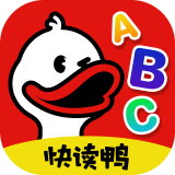 应用图标